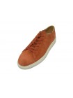 GANT BEACON